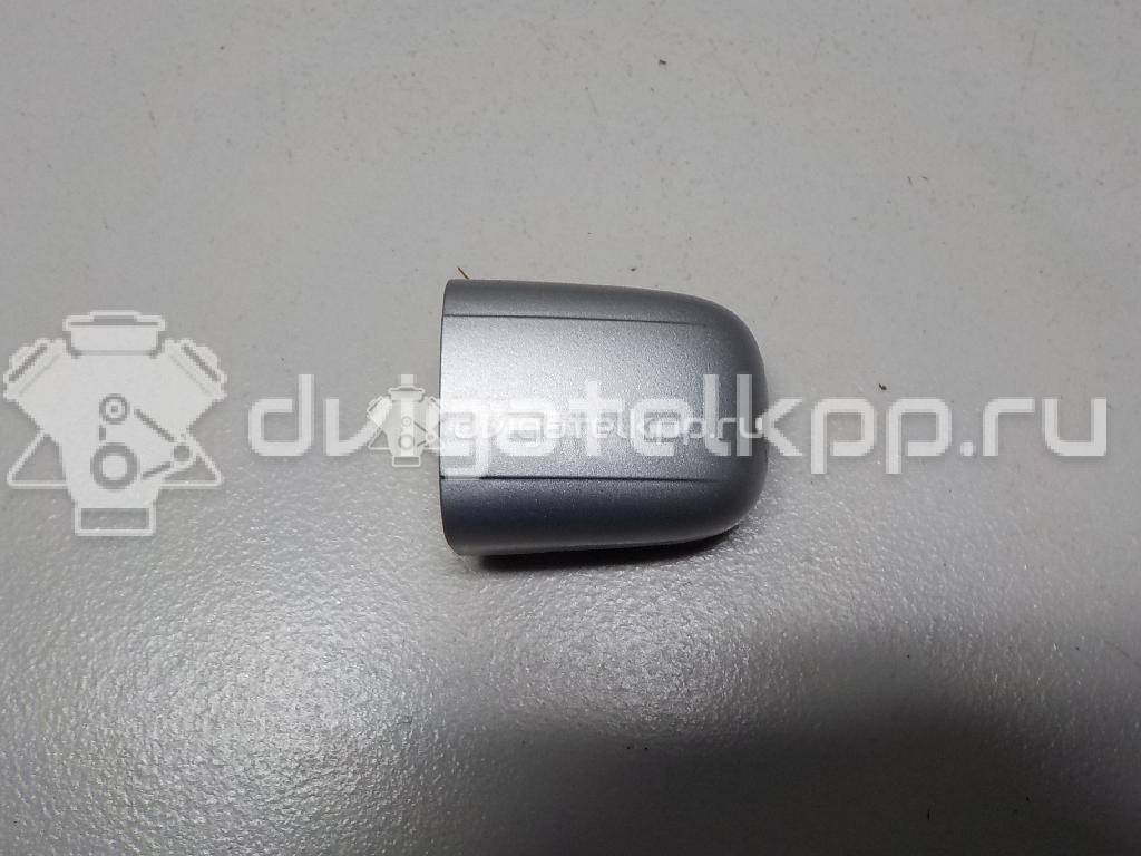 Фото Накладка ручки наружной  9101AC для Peugeot 307 {forloop.counter}}