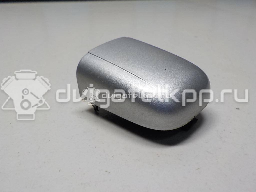 Фото Накладка ручки наружной  9101AC для Peugeot 307 {forloop.counter}}