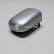 Фото Накладка ручки наружной  9101AC для Peugeot 307 {forloop.counter}}