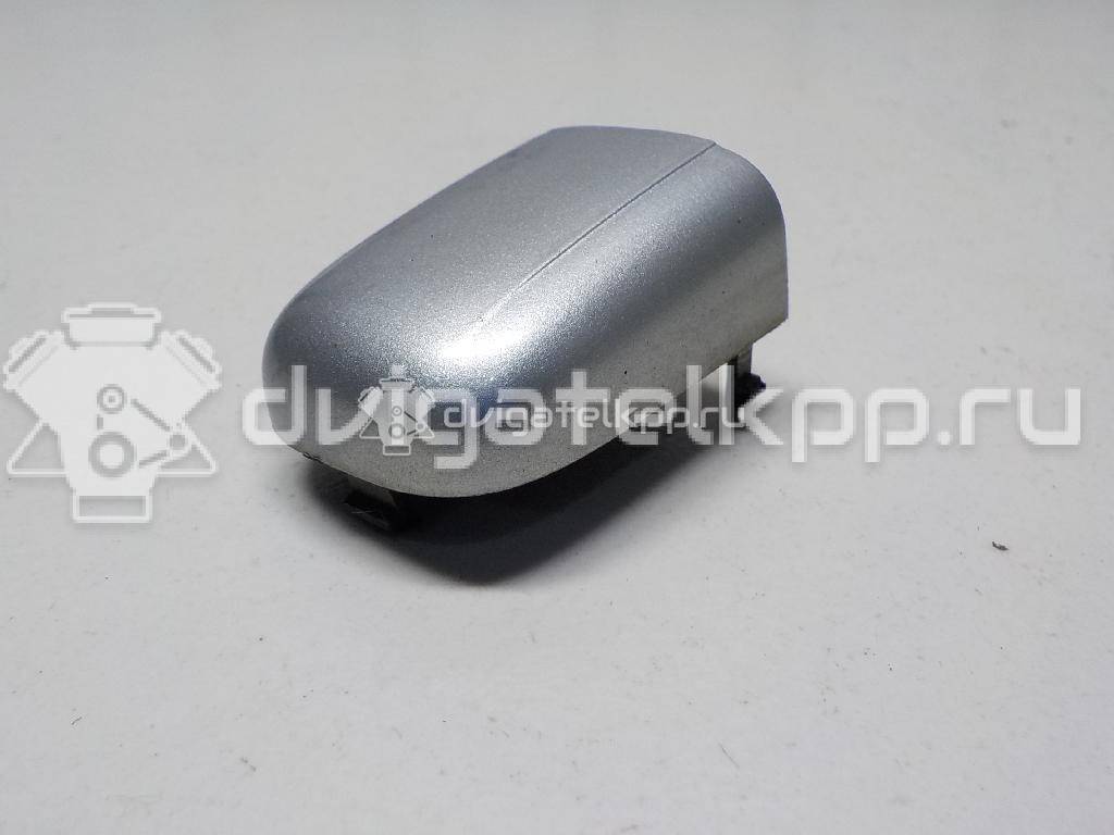Фото Накладка ручки наружной  9101AC для Peugeot 307 {forloop.counter}}