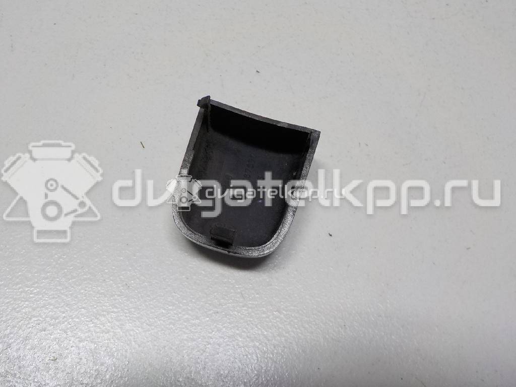 Фото Накладка ручки наружной  9101AC для Peugeot 307 {forloop.counter}}