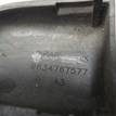 Фото Накладка ручки наружной  9101AC для Peugeot 307 {forloop.counter}}