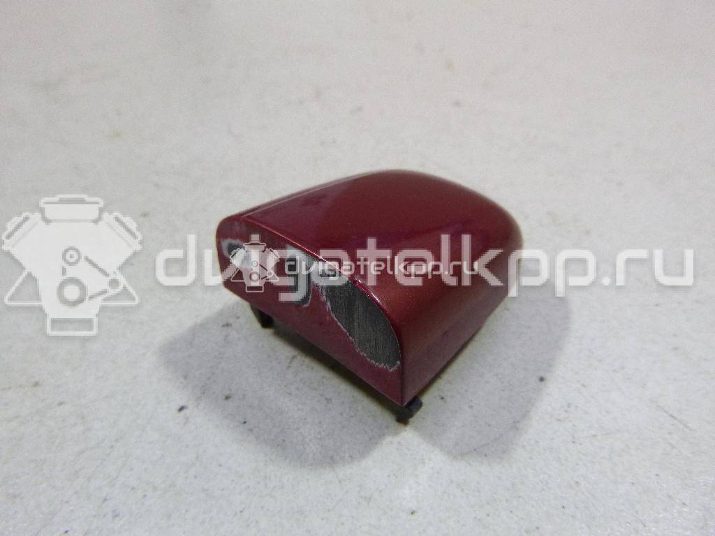 Фото Накладка ручки наружной  9101AC для Peugeot 307 {forloop.counter}}