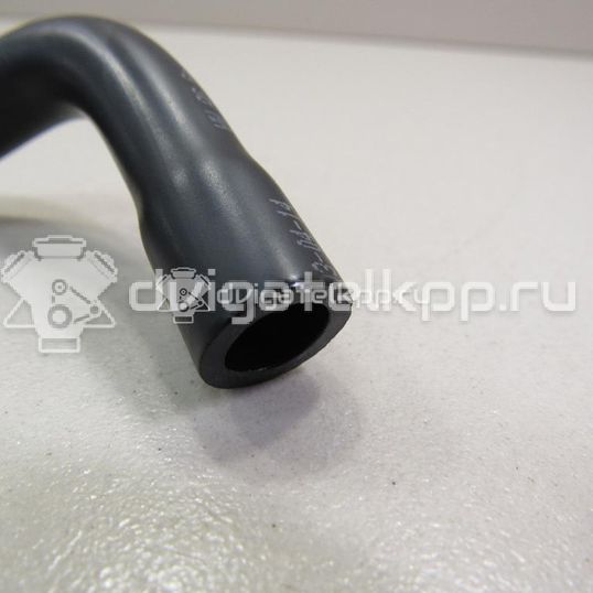 Фото Трубка картерных газов  03C103558F для Volkswagen / Seat