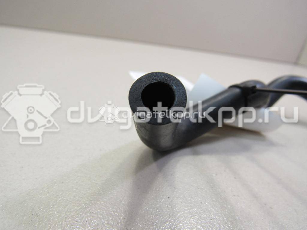 Фото Трубка картерных газов  03C103558F для Volkswagen / Seat {forloop.counter}}