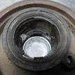 Фото Диск тормозной задний  4246z9 для Peugeot 207 / 307 / 208 {forloop.counter}}