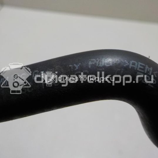 Фото Трубка картерных газов  03C103558F для Volkswagen / Seat