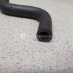 Фото Трубка картерных газов  03C103558F для Volkswagen / Seat {forloop.counter}}