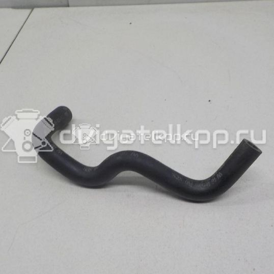 Фото Трубка картерных газов  03C103558F для Volkswagen / Seat