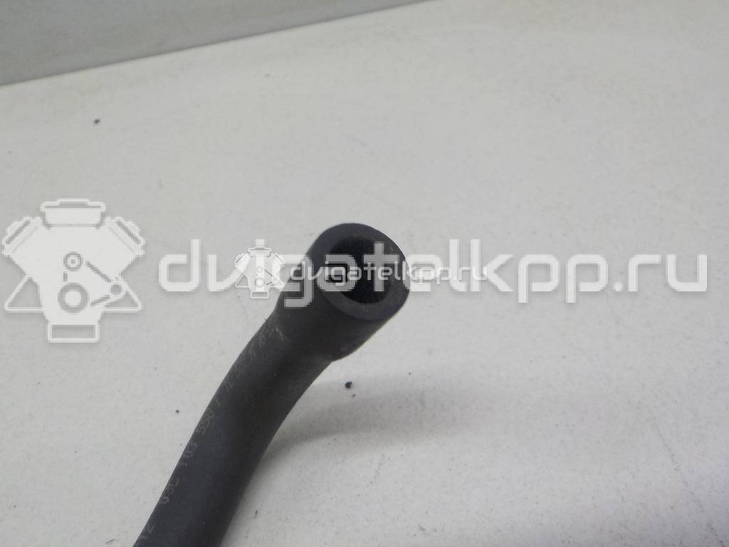 Фото Трубка картерных газов  03C103558F для Volkswagen / Seat {forloop.counter}}