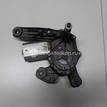 Фото Моторчик стеклоочистителя задний  6405L9 для Peugeot 307 {forloop.counter}}