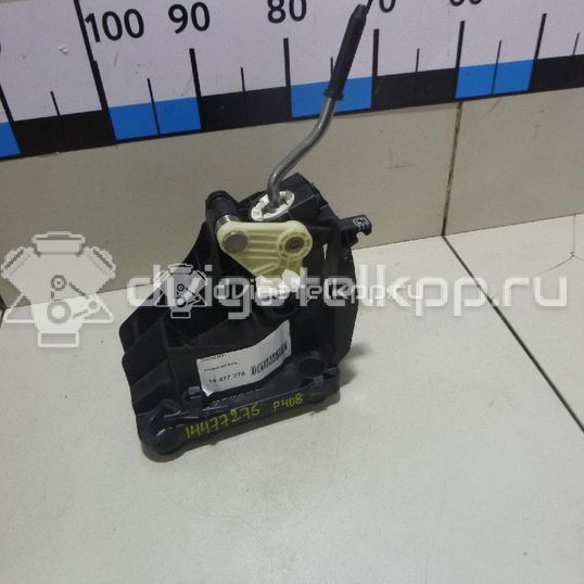 Фото Кулиса КПП  2400KK для Peugeot 308