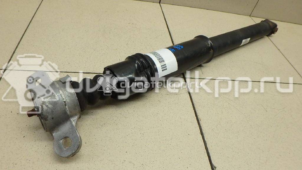 Фото Амортизатор задний  5206NG для Peugeot 308 {forloop.counter}}