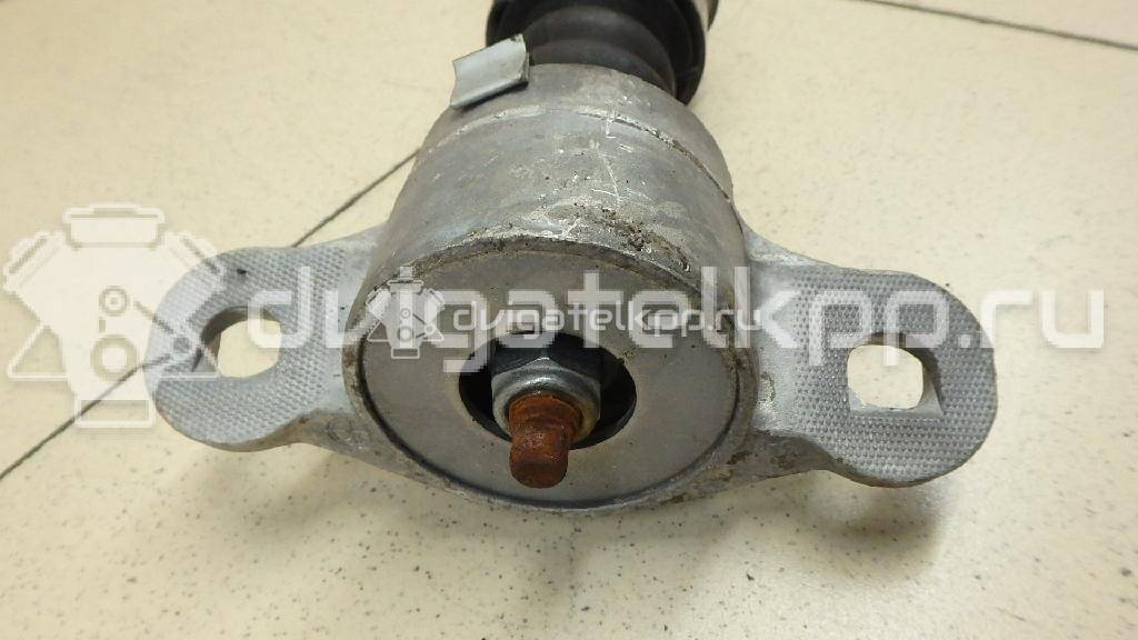 Фото Амортизатор задний  5206NG для Peugeot 308 {forloop.counter}}