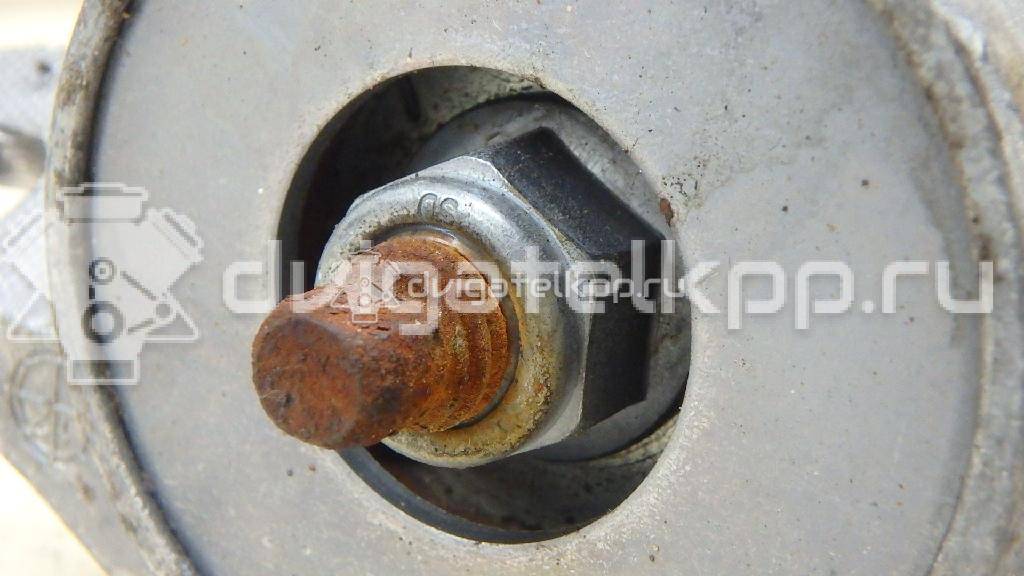 Фото Амортизатор задний  5206NG для Peugeot 308 {forloop.counter}}