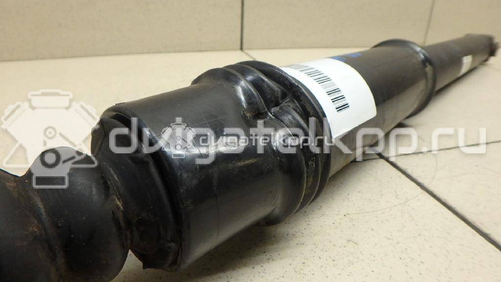 Фото Амортизатор задний  5206NG для Peugeot 308 {forloop.counter}}