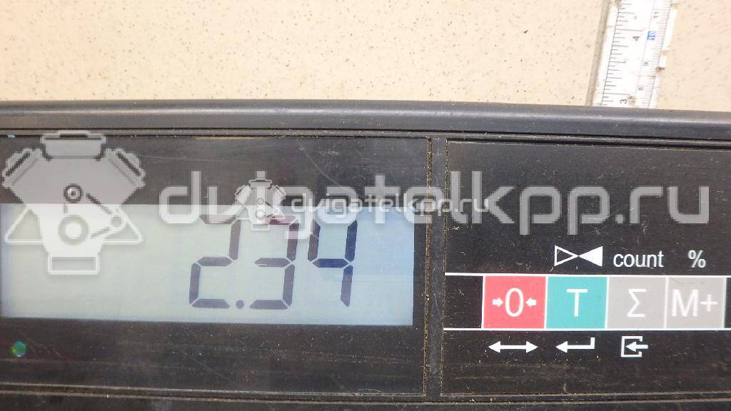 Фото Амортизатор задний  5206NG для Peugeot 308 {forloop.counter}}