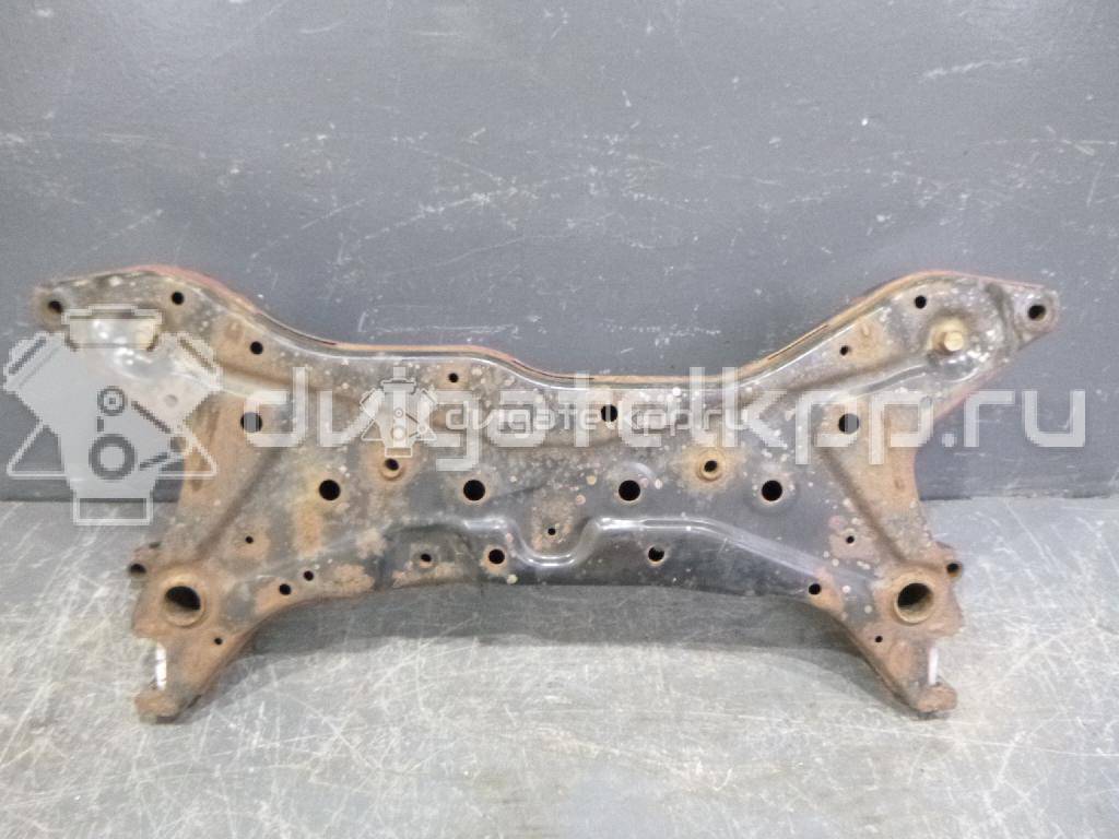 Фото Кронштейн (сопут. товар)  MN100292 для peugeot 4007 {forloop.counter}}