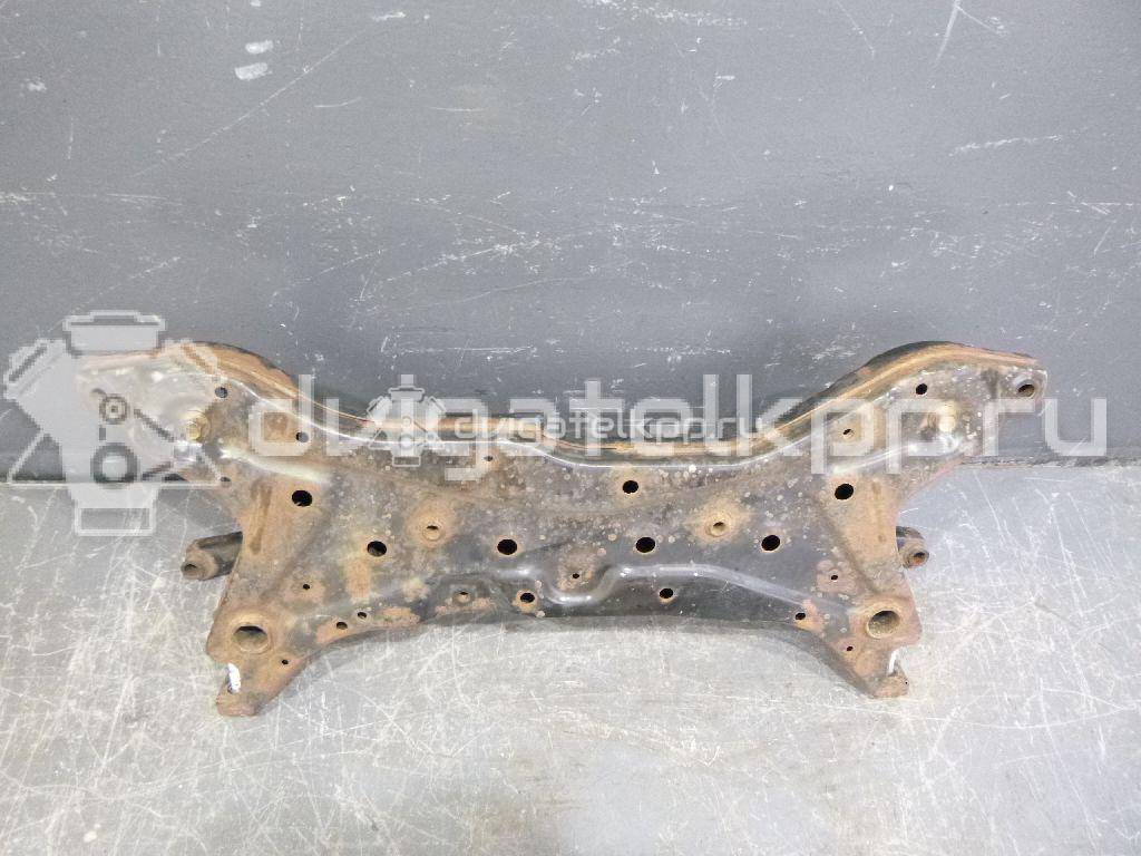 Фото Кронштейн (сопут. товар)  MN100292 для peugeot 4007 {forloop.counter}}