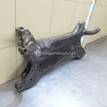 Фото Кронштейн (сопут. товар)  MN100292 для peugeot 4007 {forloop.counter}}