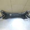 Фото Кронштейн (сопут. товар)  MN100292 для peugeot 4007 {forloop.counter}}