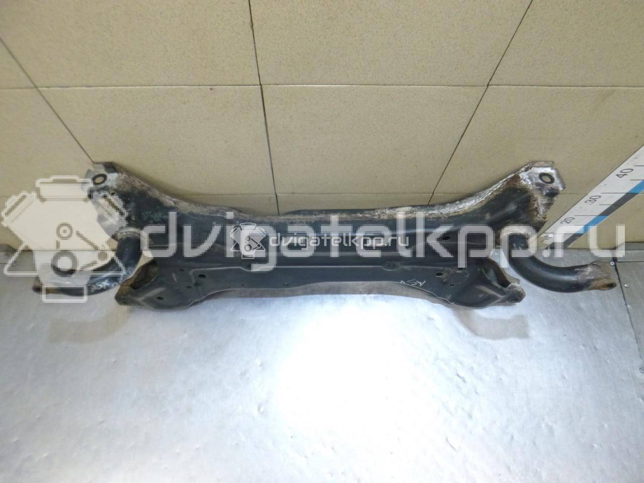 Фото Кронштейн (сопут. товар)  MN100292 для peugeot 4007 {forloop.counter}}