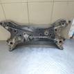 Фото Кронштейн (сопут. товар)  MN100292 для peugeot 4007 {forloop.counter}}