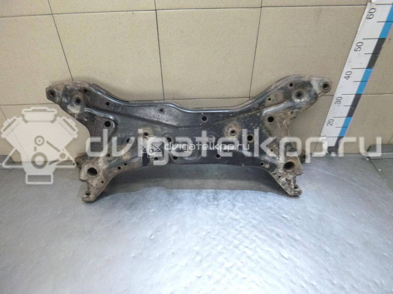 Фото Кронштейн (сопут. товар)  MN100292 для peugeot 4007 {forloop.counter}}