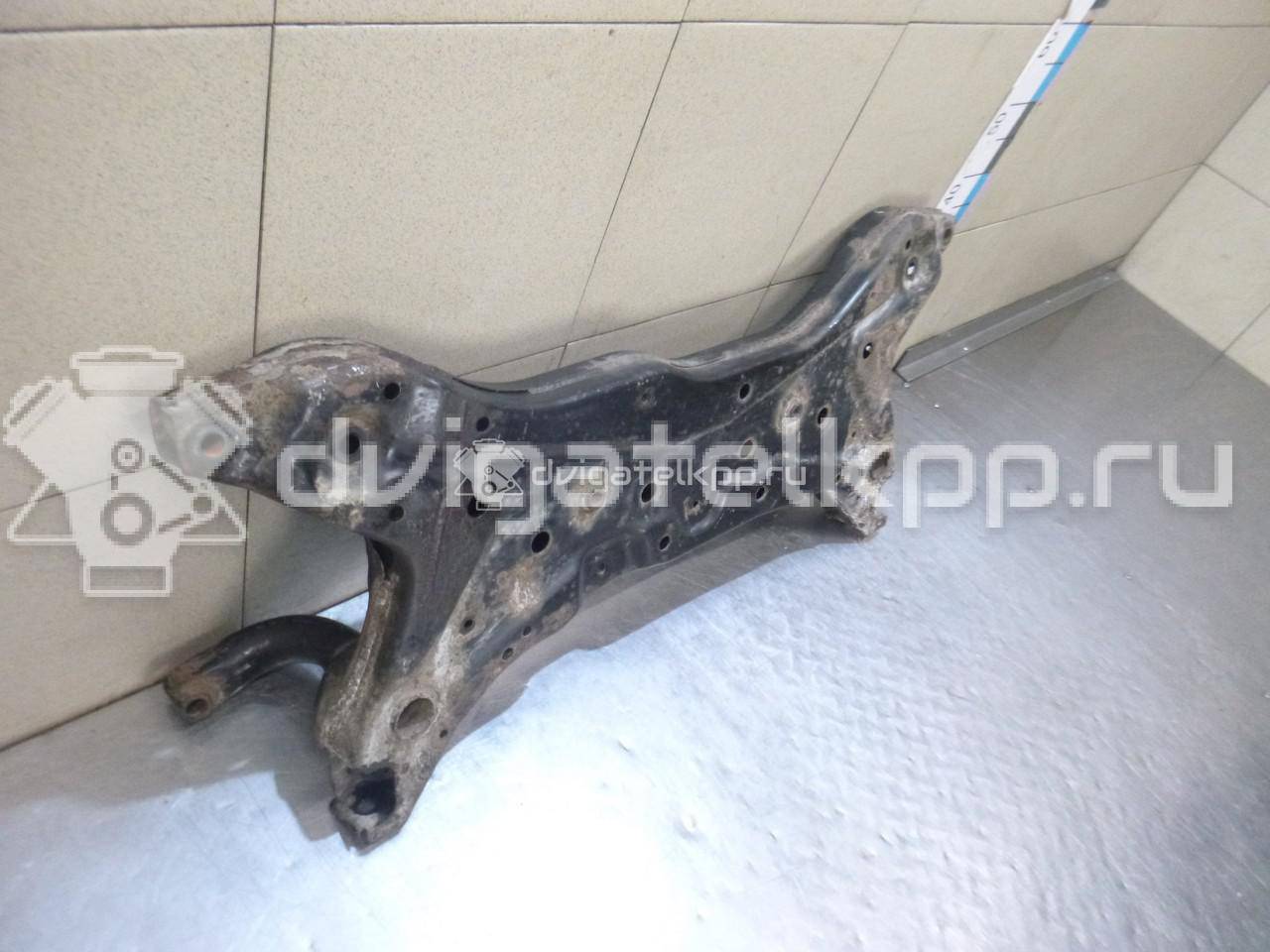 Фото Кронштейн (сопут. товар)  MN100292 для peugeot 4007 {forloop.counter}}