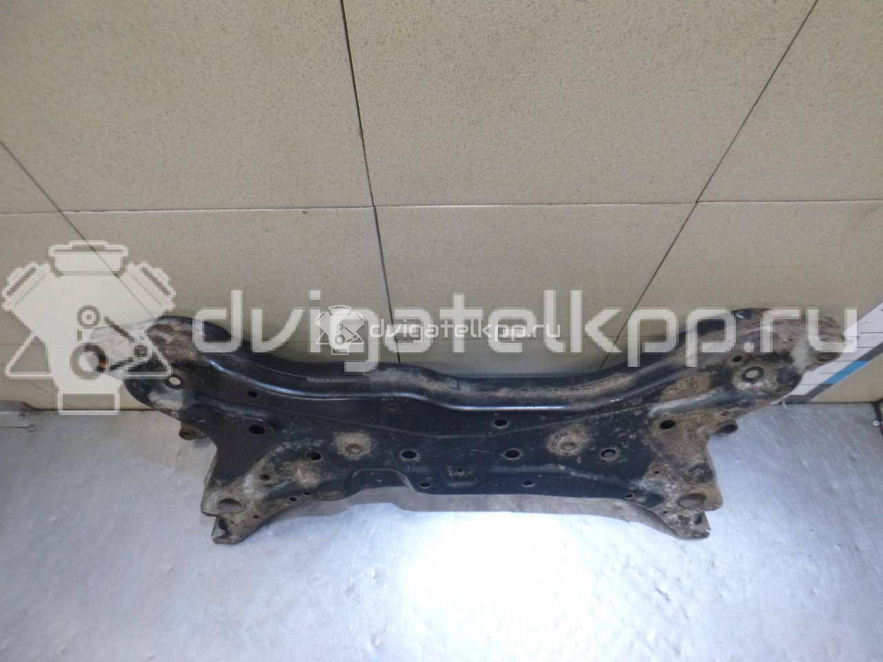 Фото Кронштейн (сопут. товар)  MN100292 для peugeot 4007 {forloop.counter}}