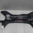 Фото Кронштейн (сопут. товар)  MN100292 для peugeot 4007 {forloop.counter}}