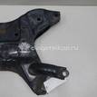 Фото Кронштейн (сопут. товар)  MN100292 для peugeot 4007 {forloop.counter}}