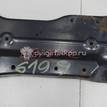 Фото Кронштейн (сопут. товар)  MN100292 для peugeot 4007 {forloop.counter}}