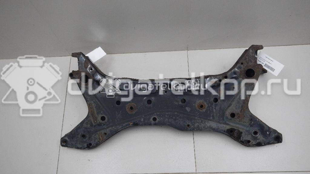 Фото Кронштейн (сопут. товар)  MN100292 для peugeot 4007 {forloop.counter}}