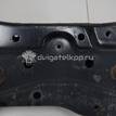 Фото Кронштейн (сопут. товар)  MN100292 для peugeot 4007 {forloop.counter}}