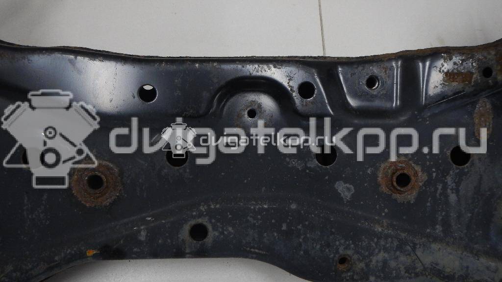 Фото Кронштейн (сопут. товар)  MN100292 для peugeot 4007 {forloop.counter}}