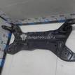 Фото Кронштейн (сопут. товар)  MN100292 для peugeot 4007 {forloop.counter}}