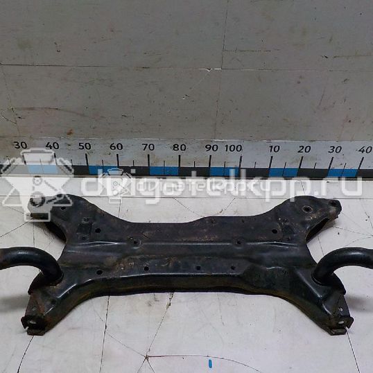 Фото Кронштейн (сопут. товар)  MN100292 для peugeot 4007