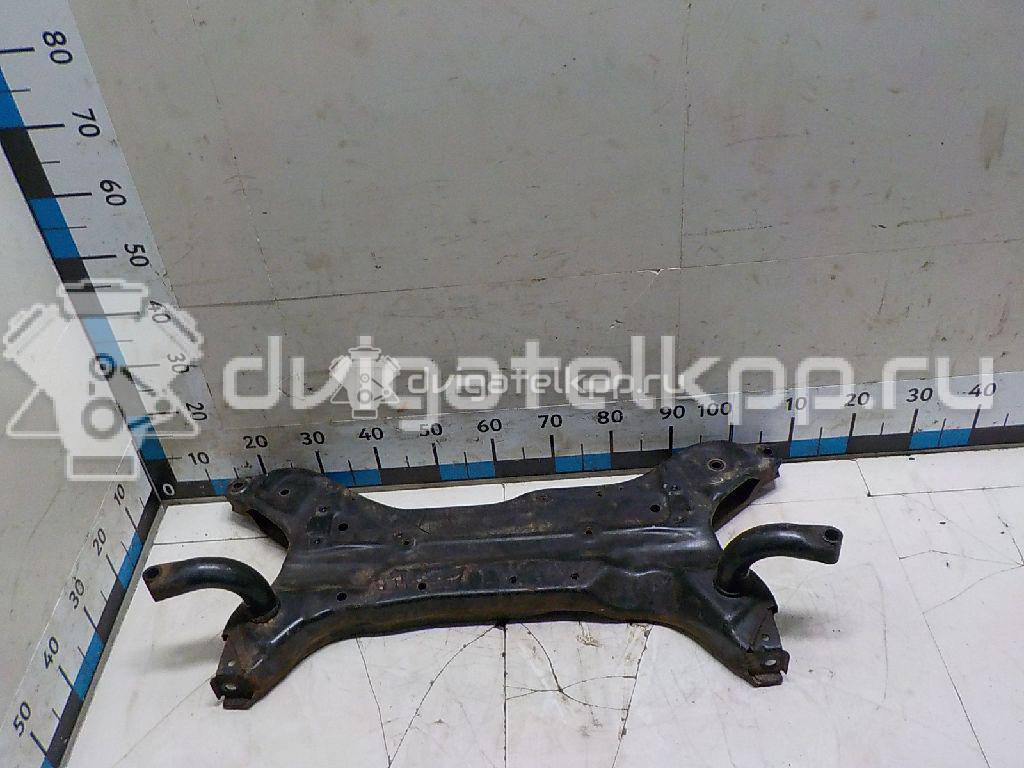 Фото Кронштейн (сопут. товар)  MN100292 для peugeot 4007 {forloop.counter}}