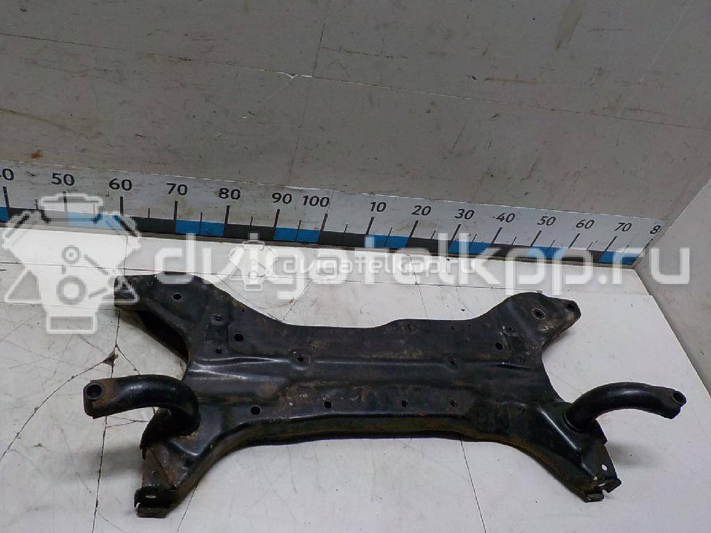 Фото Кронштейн (сопут. товар)  MN100292 для peugeot 4007 {forloop.counter}}