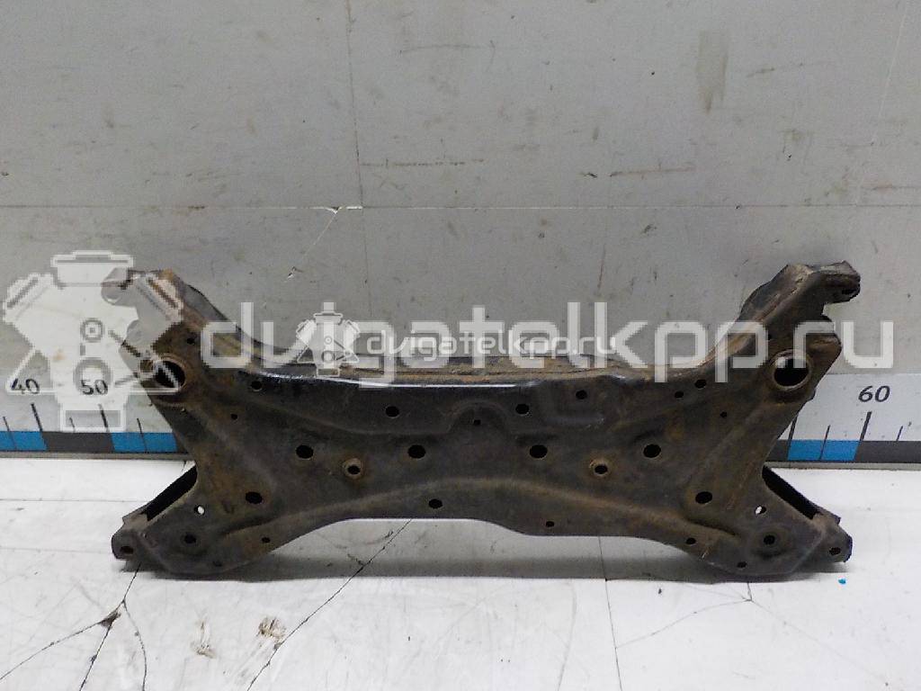 Фото Кронштейн (сопут. товар)  MN100292 для peugeot 4007 {forloop.counter}}