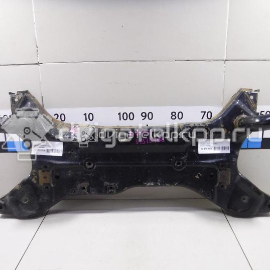 Фото Кронштейн (сопут. товар)  MN100292 для peugeot 4007