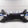 Фото Кронштейн (сопут. товар)  MN100292 для peugeot 4007 {forloop.counter}}
