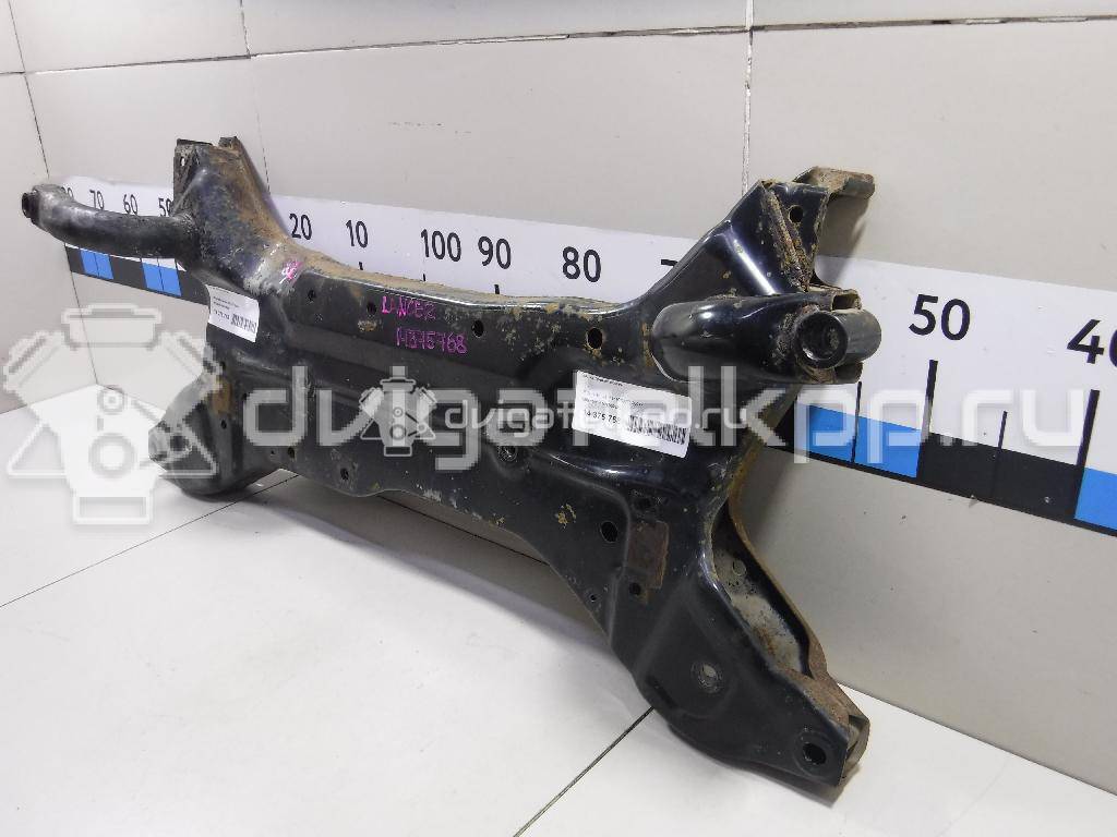 Фото Кронштейн (сопут. товар)  MN100292 для peugeot 4007 {forloop.counter}}