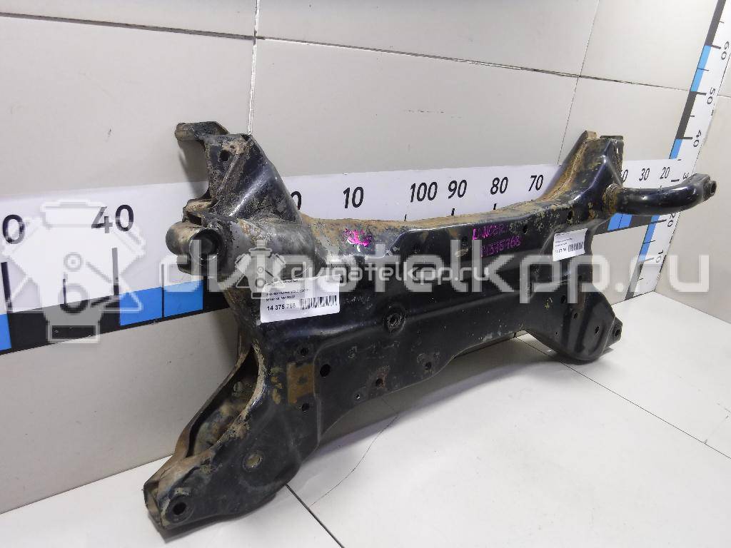 Фото Кронштейн (сопут. товар)  MN100292 для peugeot 4007 {forloop.counter}}