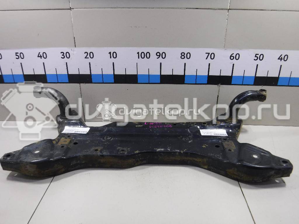 Фото Кронштейн (сопут. товар)  MN100292 для peugeot 4007 {forloop.counter}}