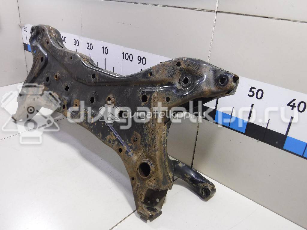 Фото Кронштейн (сопут. товар)  MN100292 для peugeot 4007 {forloop.counter}}