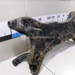 Фото Кронштейн (сопут. товар)  MN100292 для peugeot 4007 {forloop.counter}}