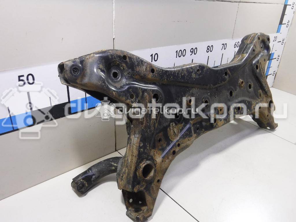 Фото Кронштейн (сопут. товар)  MN100292 для peugeot 4007 {forloop.counter}}