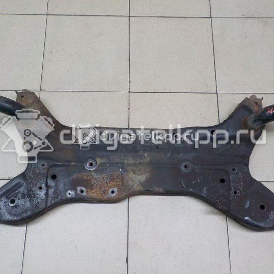 Фото Кронштейн (сопут. товар)  MN100292 для peugeot 4007